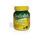 SDH Sulabh Granules