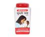 Baidyanath Supari Pak