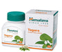 Himalaya Tagara Tablet (60tab) - The Med Pharma