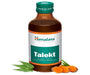 Himalaya Talekt Syrup (120ml) - The Med Pharma