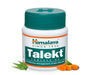 Himalaya Talekt Tablet (60tab) - The Med Pharma