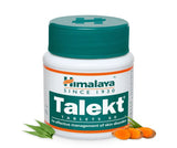 Himalaya Talekt Tablet (60tab)