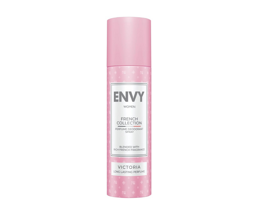 Envy French Victoria Deodorant 