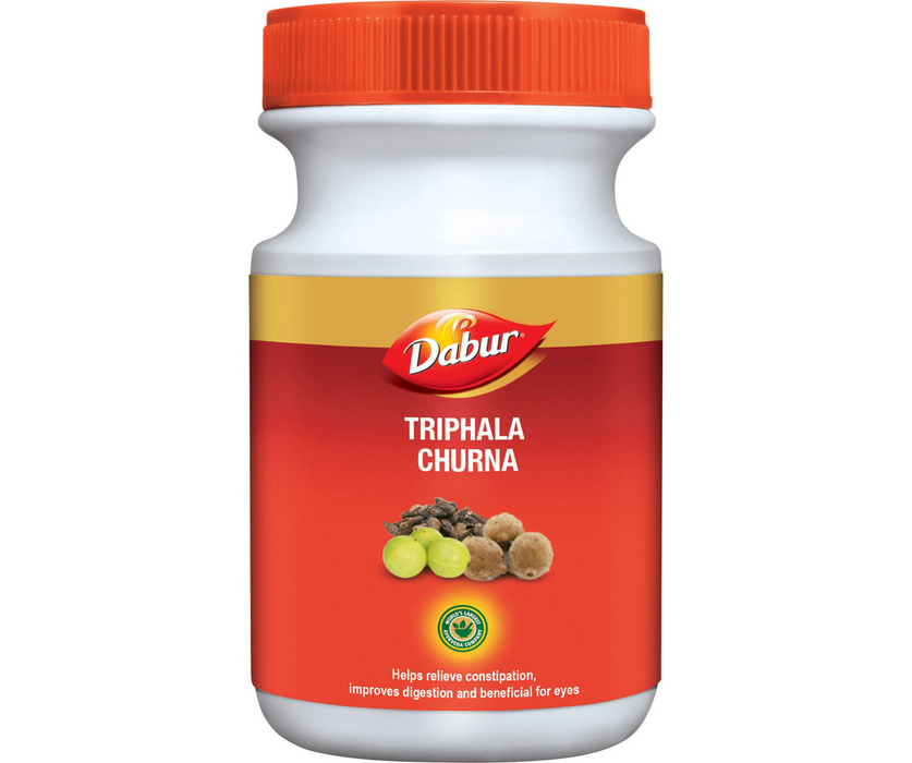 Dabur Triphala Churna